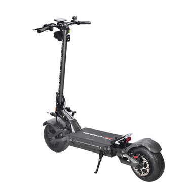 Teverun Fighter Supreme 7260R Electric Scooter